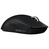 Souris gaming sans fil Logitech G Pro X Superlight (910-005881)