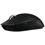 Souris gaming sans fil Logitech G Pro X Superlight (910-005881)