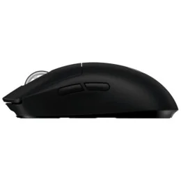  Souris gaming sans fil Logitech G Pro X Superlight (910-005881)