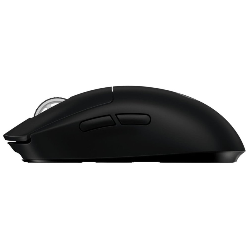 Souris gaming sans fil Logitech G Pro X Superlight (910-005881)