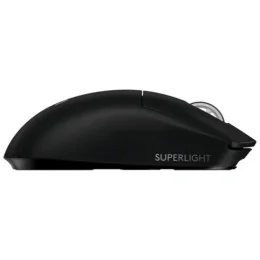  Souris gaming sans fil Logitech G Pro X Superlight (910-005881)