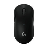 Souris gaming sans fil Logitech G Pro X Superlight (910-005881)