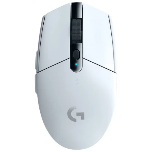 
<!-- begin modules/seoaltimages/views/templates/hook/alt.tpl -->
Souris gaming sans fil Logitech G305 LIGHTSPEED (910-005282) - Souris sans fil - Rightech - le bon choix
<!-- end modules/seoaltimages/views/templates/hook/alt.tpl -->
