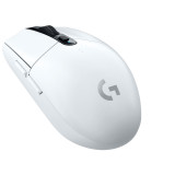 Souris gaming sans fil Logitech G305 LIGHTSPEED (910-005282)