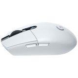 Souris gaming sans fil Logitech G305 LIGHTSPEED (910-005282)