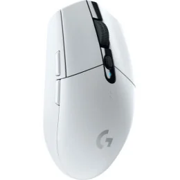  Souris gaming sans fil Logitech G305 LIGHTSPEED (910-005282)