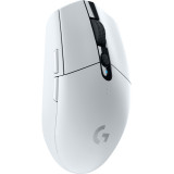 Souris gaming sans fil Logitech G305 LIGHTSPEED (910-005282)