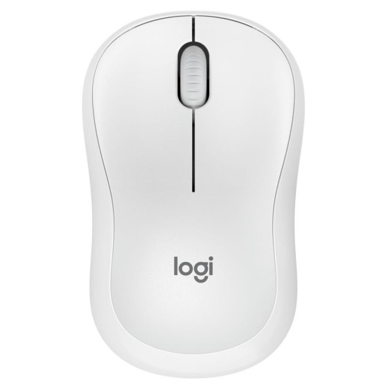 Souris sans fil Logitech M220 Silent