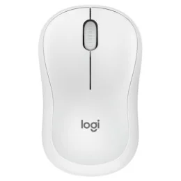 Souris sans fil Logitech M220 Silent