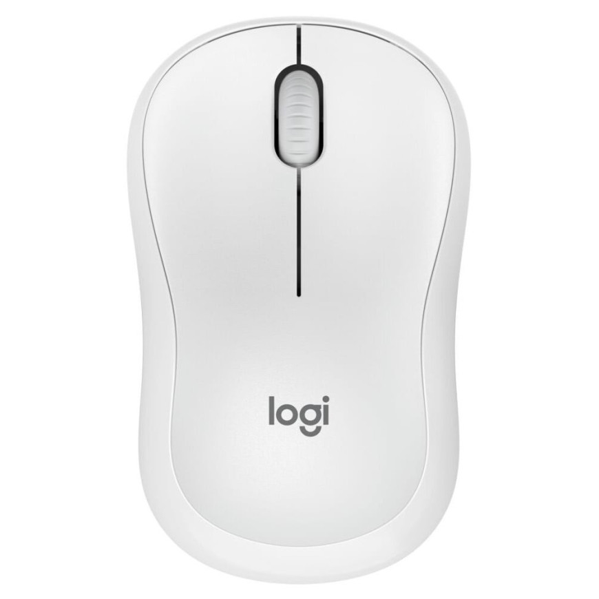 Souris sans fil Logitech M220 Silent