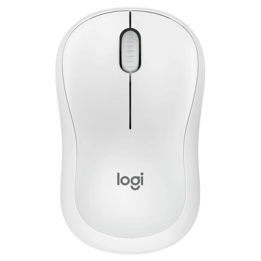 Souris sans fil Logitech M220 Silent