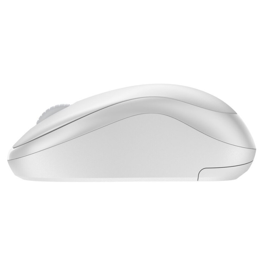Souris sans fil Logitech M220 Silent