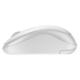 Souris sans fil Logitech M220 Silent