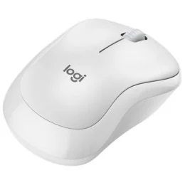 Souris sans fil Logitech M220 Silent