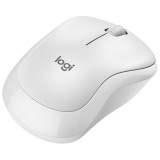 Souris sans fil Logitech M220 Silent