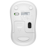 Souris sans fil Logitech M220 Silent