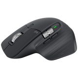 Souris sans fil Bluetooth Logitech MX Master 3S Graphite (910-006559)