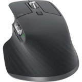 Souris sans fil Bluetooth Logitech MX Master 3S Graphite (910-006559)