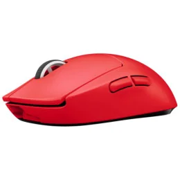  Souris Gaming Sans Fil Logitech G Pro X Superlight (910-006785)