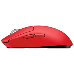  Souris Gaming Sans Fil Logitech G Pro X Superlight (910-006785)