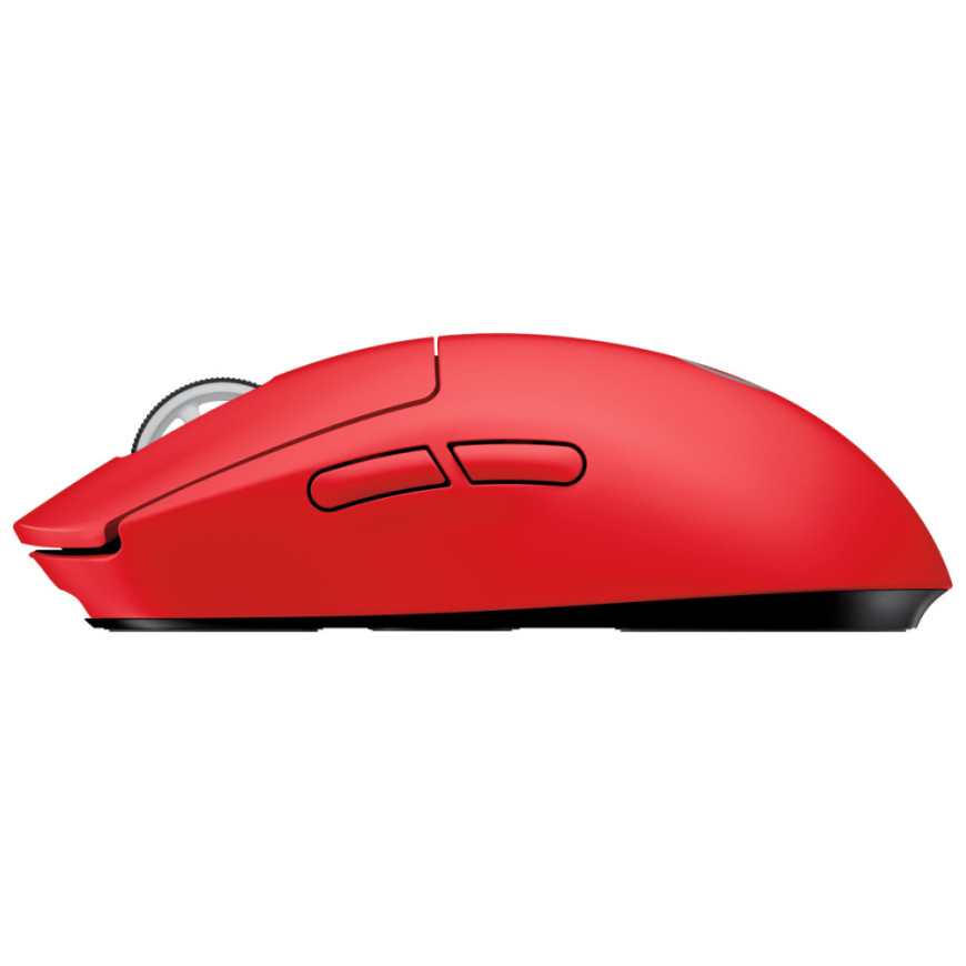 Souris Gaming sans Fil Logitech G Pro X Superlight (910-006785)