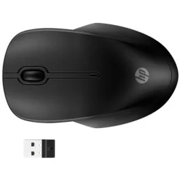 Souris sans fil double connectivité HP 255 (8R3U1AA)
