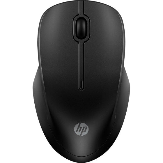 Souris sans fil double connectivité HP 255 (8R3U1AA)