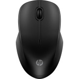 Souris sans fil double connectivité HP 255 (8R3U1AA)