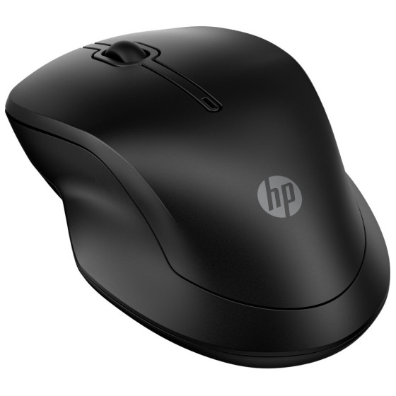 Souris sans fil double connectivité HP 255 (8R3U1AA)