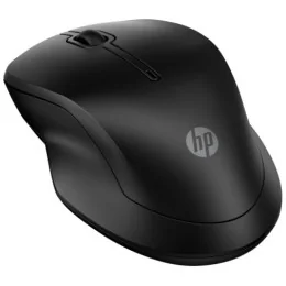  Souris sans fil double connectivité HP 255 (8R3U1AA)