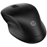 Souris sans fil double connectivité HP 255 (8R3U1AA)
