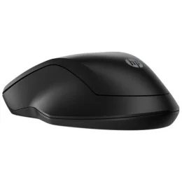  Souris sans fil double connectivité HP 255 (8R3U1AA)