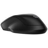 Souris sans fil double connectivité HP 255 (8R3U1AA)