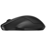Souris sans fil double connectivité HP 255 (8R3U1AA)