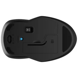  Souris sans fil double connectivité HP 255 (8R3U1AA)