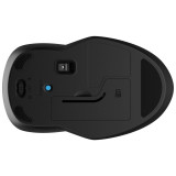 Souris sans fil double connectivité HP 255 (8R3U1AA)