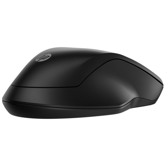 Souris sans fil double connectivité HP 255 (8R3U1AA)