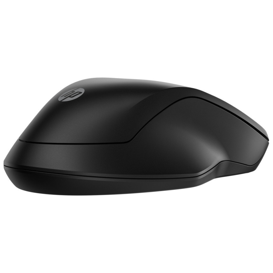 Souris sans fil double connectivité HP 255 (8R3U1AA)