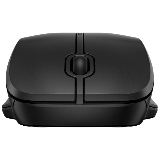 Souris sans fil double connectivité HP 255 (8R3U1AA)