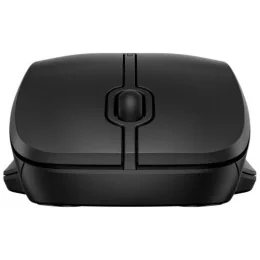  Souris sans fil double connectivité HP 255 (8R3U1AA)