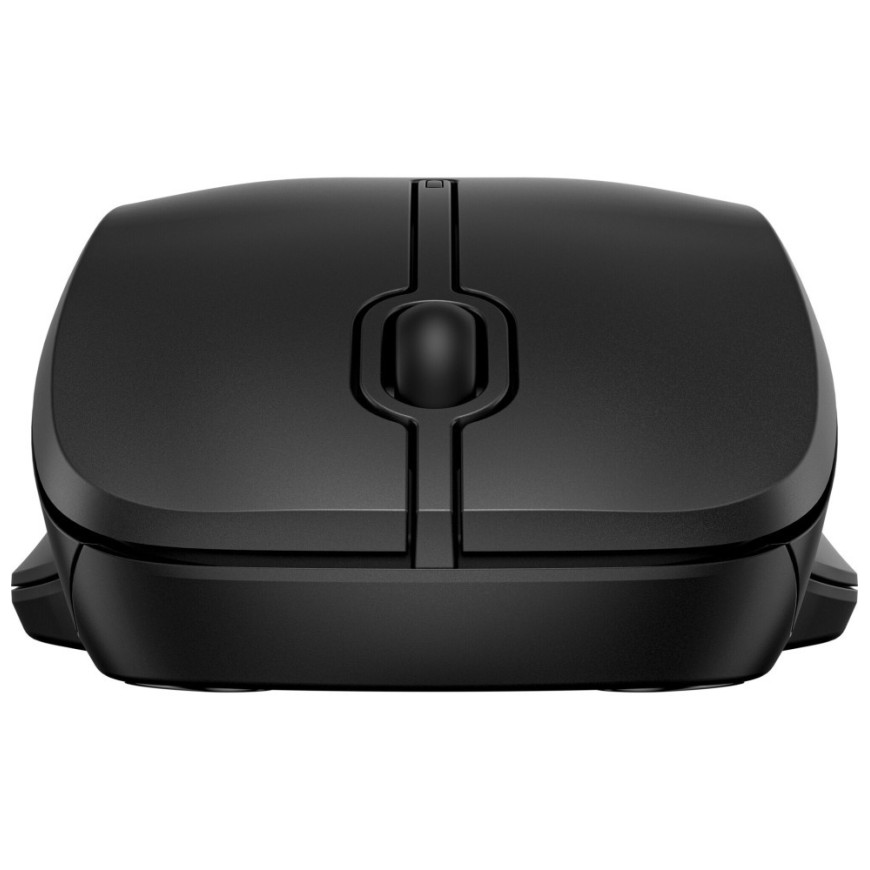 Souris sans fil double connectivité HP 255 (8R3U1AA)