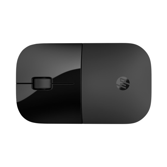 Souris sans fil double connectivité HP Z3700 (758A8AA)