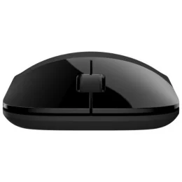  Souris sans fil double connectivité HP Z3700 (758A8AA)