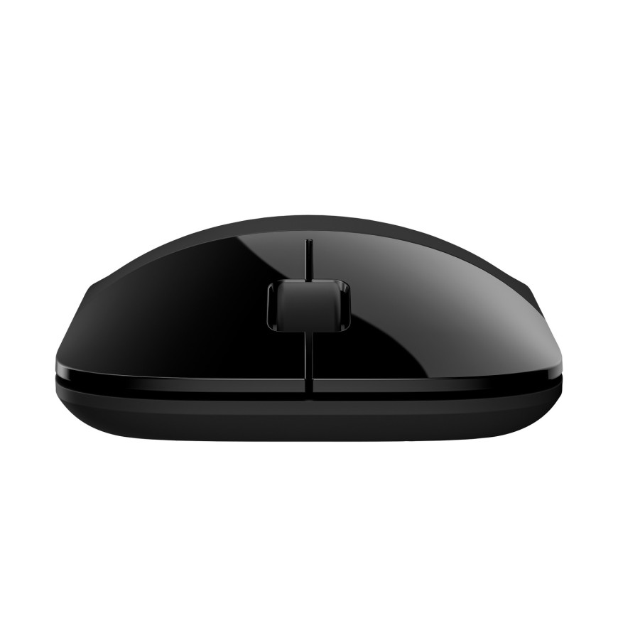 Souris sans fil double connectivité HP Z3700 (758A8AA)