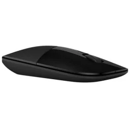  Souris sans fil double connectivité HP Z3700 (758A8AA)