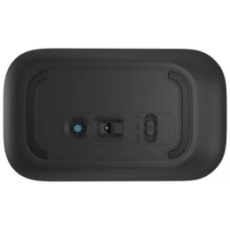  Souris sans fil double connectivité HP Z3700 (758A8AA)
