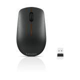 Souris sans fil USB Lenovo 400 (GY50R91293)