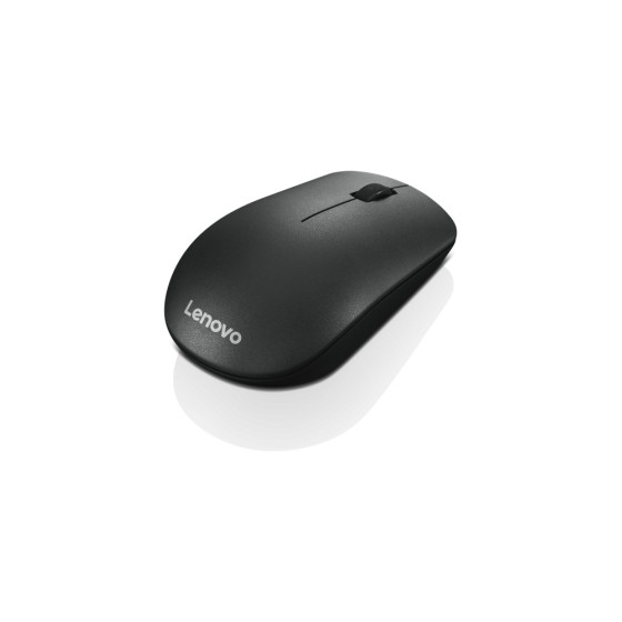 Souris sans fil USB Lenovo 400 (GY50R91293)