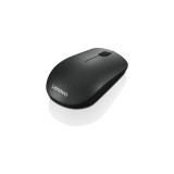 Souris sans fil USB Lenovo 400 (GY50R91293)