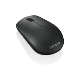 Souris sans fil USB Lenovo 400 (GY50R91293)